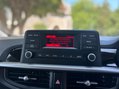 Kia Picanto 2 25