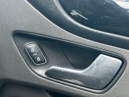 Ford Transit Custom 300 TRAIL L1H1 ECOBLUE 35