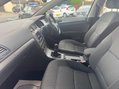 Volkswagen Golf 1.6 TDI BlueMotion Tech Match Euro 5 (s/s) 5dr 30