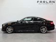 Mercedes-Benz E Class 2.0 E220d AMG Line Coupe 2dr Diesel G-Tronic+ Euro 6 (s/s) (194 ps) 21