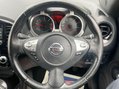 Nissan Juke 1.5 dCi Tekna Euro 6 (s/s) 5dr 25