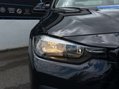 BMW 3 Series 2.0 320d ED Plus Saloon 4dr Diesel Manual Euro 6 (s/s) (163 ps) 16