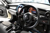 Mini Hatch 1.5 Cooper Sport Auto 5dr 14