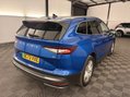 Skoda Enyaq 82kWh 85 Edition Auto 5dr (DC135kW) 56