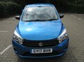 Suzuki Celerio 1.0 SZ3 Euro 6 5dr 3