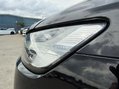 Volvo V60 2.0 D3 Inscription Plus Estate 5dr Diesel Auto Euro 6 (s/s) (150 ps) 54
