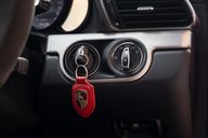 Porsche 911 3.8 991 GT3 PDK Euro 6 2dr 25