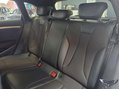 Audi A3 1.5 TFSI CoD 35 Black Edition Sportback S Tronic Euro 6 (s/s) 5dr 29