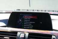 BMW 3 Series 2.0 325d SE 5dr 27