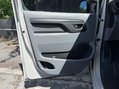 Citroen Dispatch M 1400 ENTERPRISE PLUS BLUEHDI S/S 21