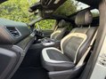 Mercedes-Benz GLE 4.0 AMG GLE 63 S Night Edition Premium Plus MHEV 4MATIC Auto 4WD 5dr 30