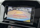 Suzuki Vitara 1.5 Hybrid SZ5 5dr AGS 28
