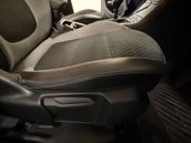 Vauxhall Grandland X 1.2 Grandland X Sport Nav T S/S 5dr 12