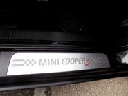 Mini Countryman Cooper SD 13