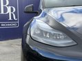 Tesla Model Y SUV 5dr Electric Auto RWD (346 ps) 11