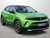 Vauxhall Mokka 100kW Elite Premium 50kWh 5dr Auto