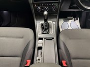 Volkswagen Golf e-Golf 5dr 22