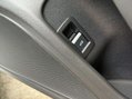 Audi S4 3.0 S4 TFSI Quattro Auto 4WD 4dr 39