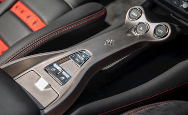 Ferrari California 21