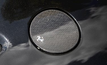 Ferrari F12 Berlinetta 28