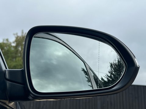 Kia Rio 2 36