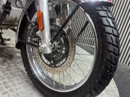 Royal Enfield Classic 2023 ONLY 2K 1 ONWER LONG MOT 350CC ROADSTER A2 READY 12