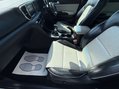 Kia Sportage 1.7 CRDi GT-Line Edition Euro 6 (s/s) 5dr 56
