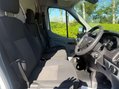 Ford Transit 2.0 Transit 310 24