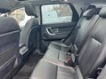Land Rover Discovery Sport 2.0 TD4 HSE Auto 4WD Euro 6 (s/s) 5dr 27