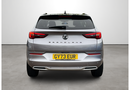 Vauxhall Grandland 1.2 Turbo Ultimate 5dr 7