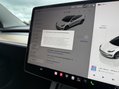 Tesla Model 3 Saloon 4dr Electric Auto RWD (241 bhp) 39