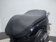 Keeway Fact 2025 2K VERY CLEAN 125CC LEARNER SCOOTER RIDES GREAT 29