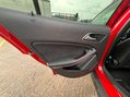 Mercedes-Benz GLA 2.1 GLA 220 AMG Line Premium+CDi 4Matic Automatic 4WD 5dr *NATIONAL DELIVER 40