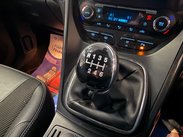 Ford Kuga 2.0 TDCi Titanium AWD Euro 5 5dr 10