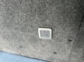 Ford Transit Custom 300 LIMITED POP TOP CAMPERVAN, MOTORHOME, DAY VAN 27