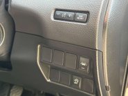 Nissan Qashqai 1.3 Qashqai Tekna DiG-T 5dr 30