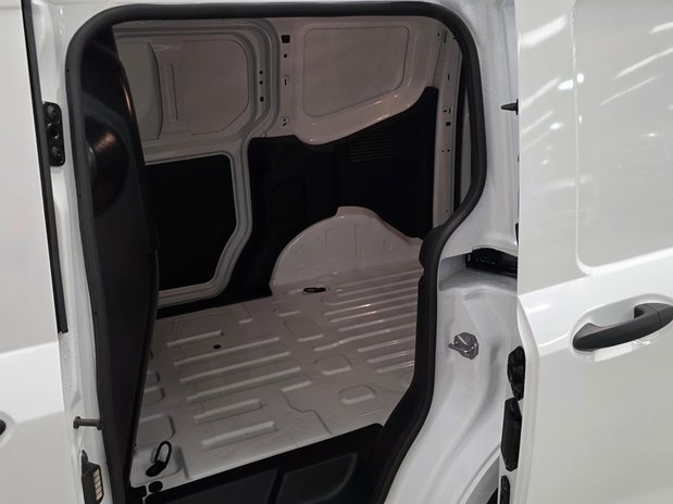 Ford Transit Courier Trend Van 1.0 EcoBoost *new* 10
