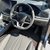 BYD Seal U 5dr 1.5 Phev Dm-i Comfort Au 19