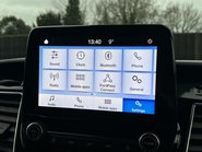 Ford Transit Custom 300 LIMITED P/V ECOBLUE 23