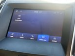 Ford Galaxy 2.0 EcoBlue Zetec MPV 5dr Diesel Auto Euro 6 (s/s) (150 ps) 48