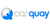 Car Quay