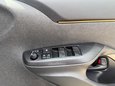 Toyota Yaris Cross 1.5 VVT-h Premiere Edition E-CVT Euro 6 (s/s) 5dr 22