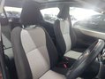 Toyota Yaris 1.3 Yaris T Spirit VVT-i 5dr 41