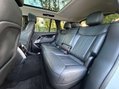 Land Rover Range Rover 3.0 D350 MHEV HSE Auto 4WD Euro 6 40