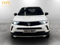 Vauxhall Mokka 1.2 Turbo Ultimate SUV 5dr Petrol Manual Euro 6 (s/s) (136 ps) 2