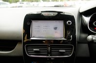Renault Clio DYNAMIQUE NAV 20