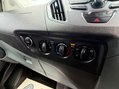 Ford Transit Custom 2.0 TDCi 270 Limited Panel Van 5dr Diesel Manual L1 H1 (157 g/km, 128 bhp) 24