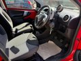 Toyota Aygo 1.0 VVT-i Mode Euro 5 5dr 11