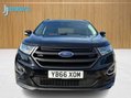 Ford Edge 2.0 TDCi Sport SUV 5dr Diesel Powershift AWD Euro 6 (s/s) (210 ps) 8