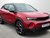 Vauxhall Mokka 1.2 Turbo 100 GS Line 5dr
